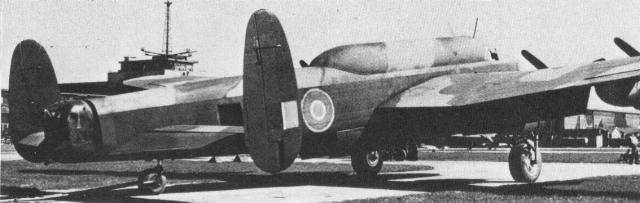 ir7.jpg
