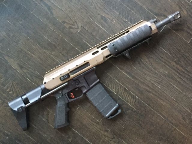 FullSizeRender_zpsl2wgu0id.jpg