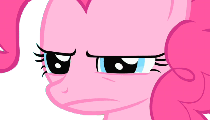 pinkie_pie_not_amused_by_vadgorfury-d55llgm.png