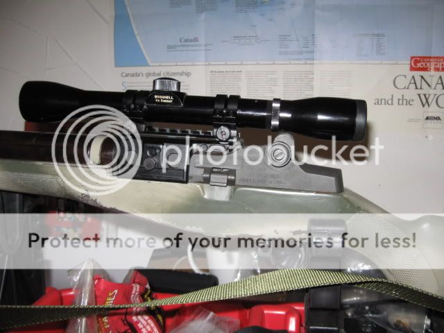 30novdot029.jpg