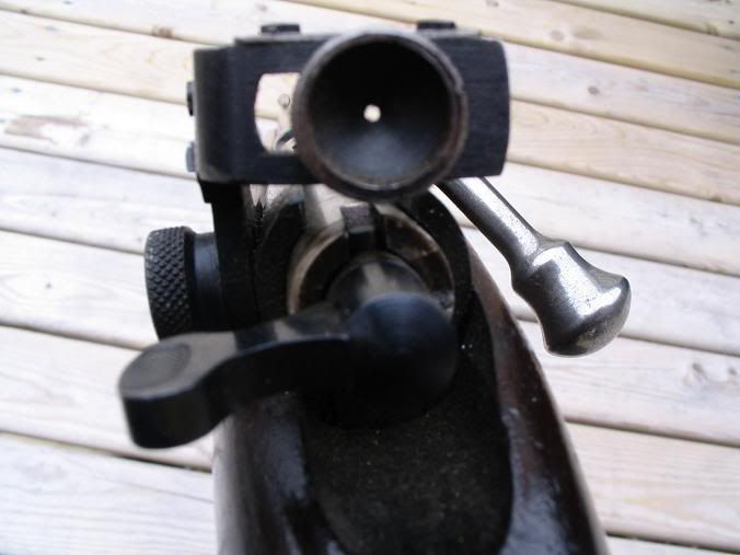 Remington341007.jpg