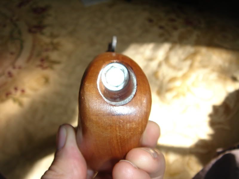 DSC07488.jpg