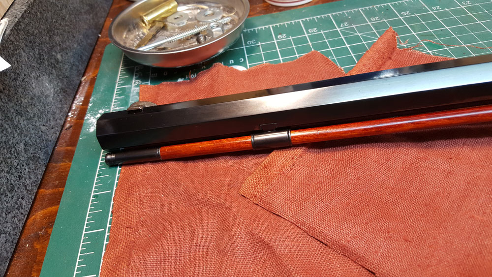 done-013.jpg