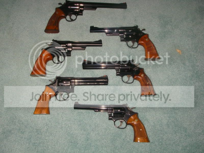 guncollection019.jpg