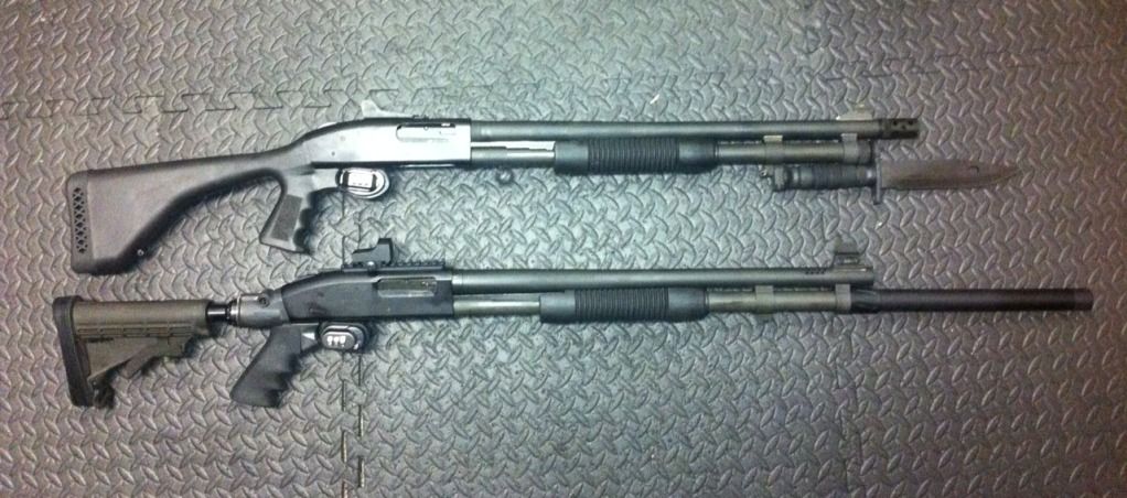 590A1pic1.jpg