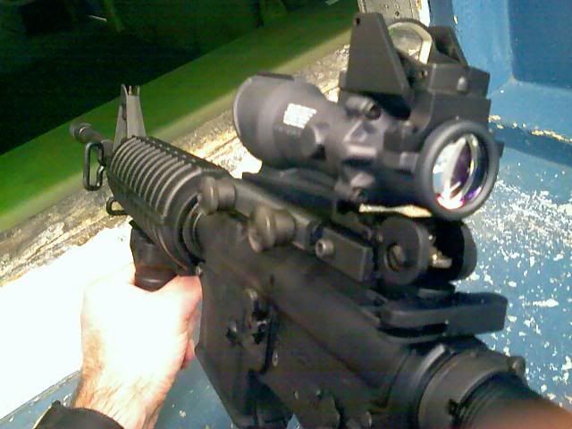 ACOG1.jpg