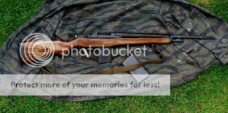 m14.jpg