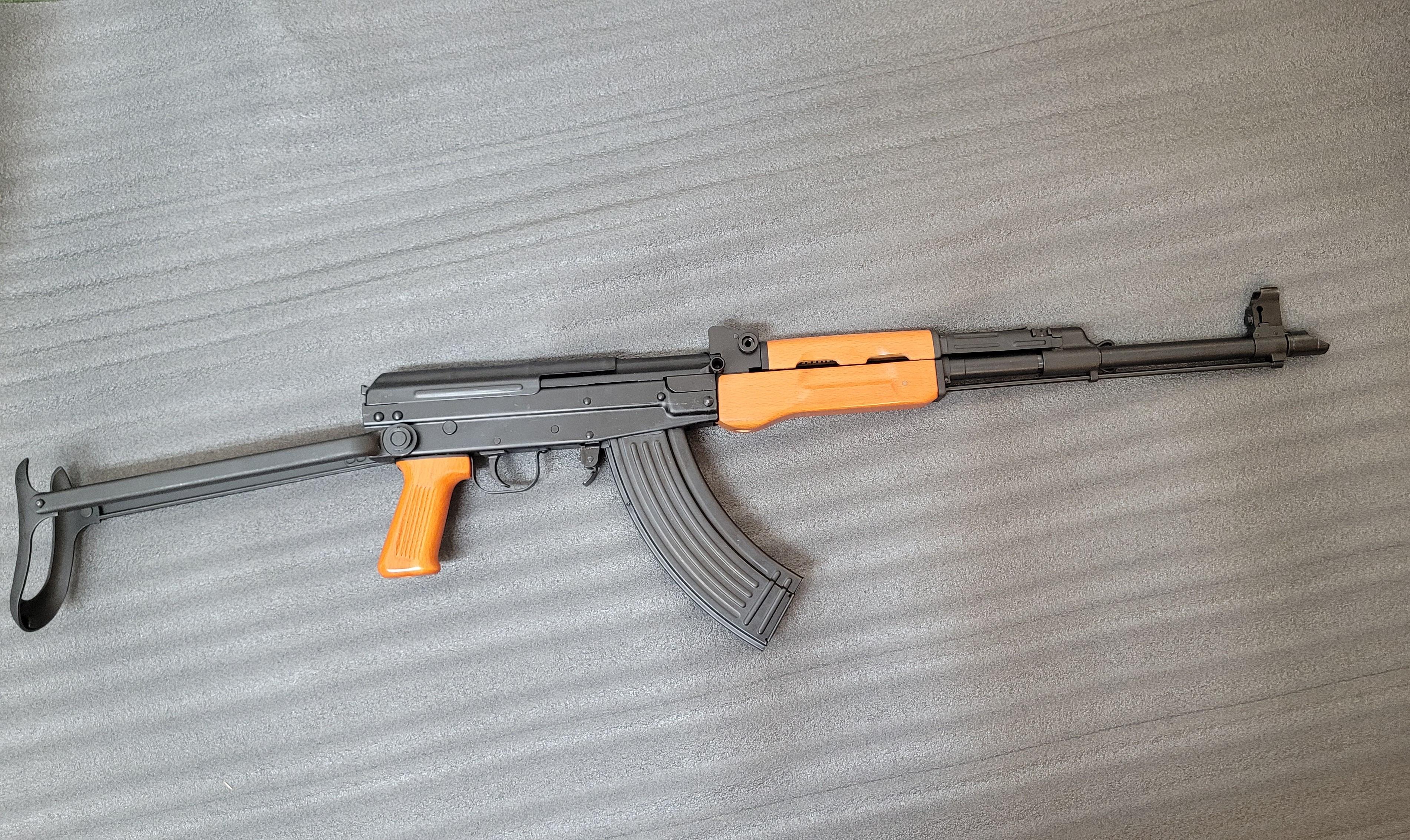 hqct1i1.jpg