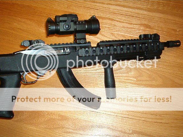 1022BUIS010.jpg
