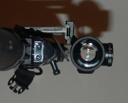 PK01mountwith125-4x30mmrearview.jpg