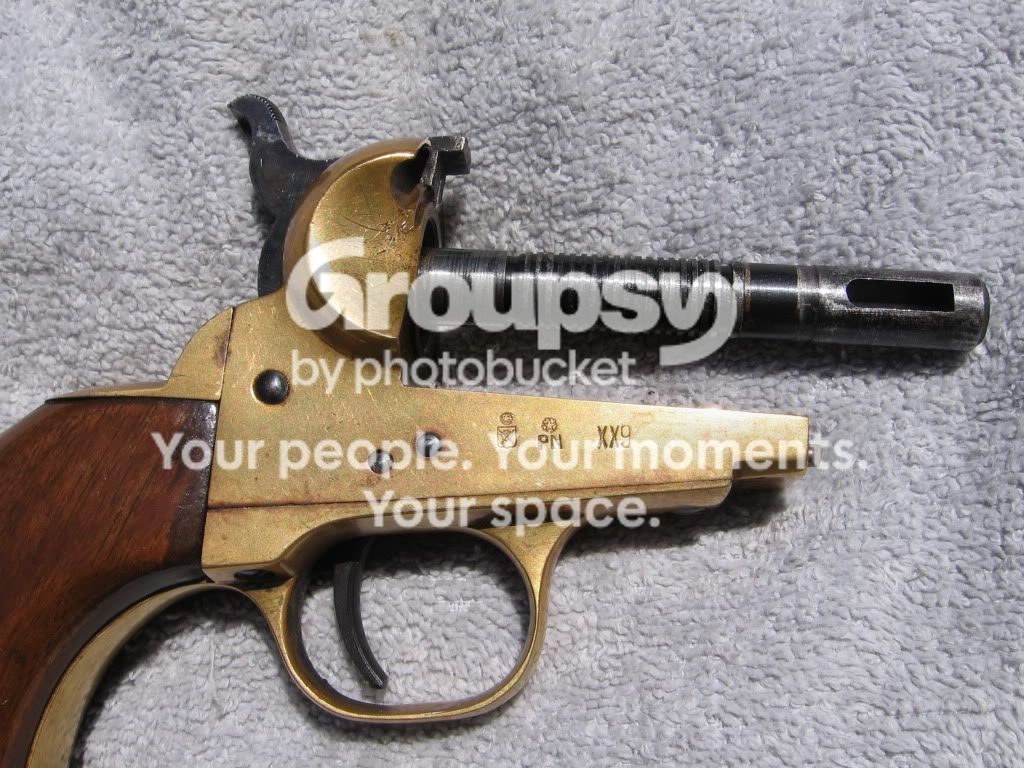 1911EuroarmsBresicaBrass36005.jpg