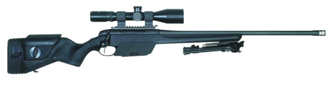 steyr_ssg04.jpg