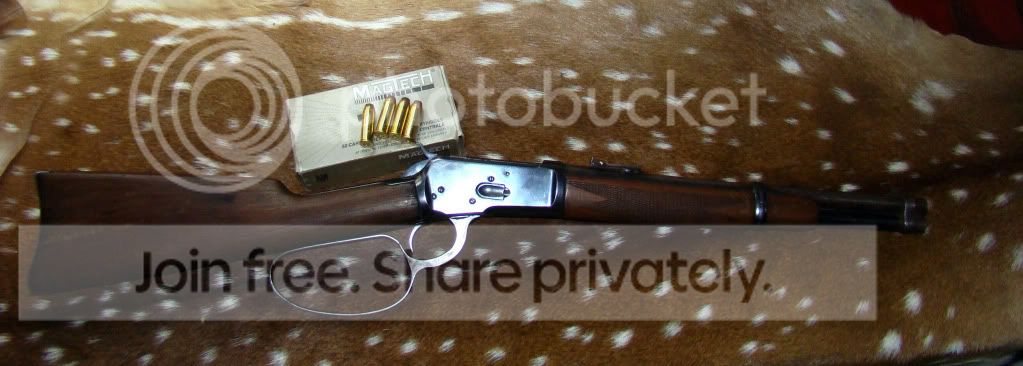 winchester44magmod92.jpg