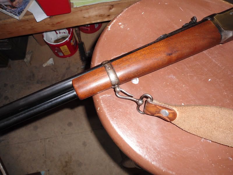 94sling.jpg