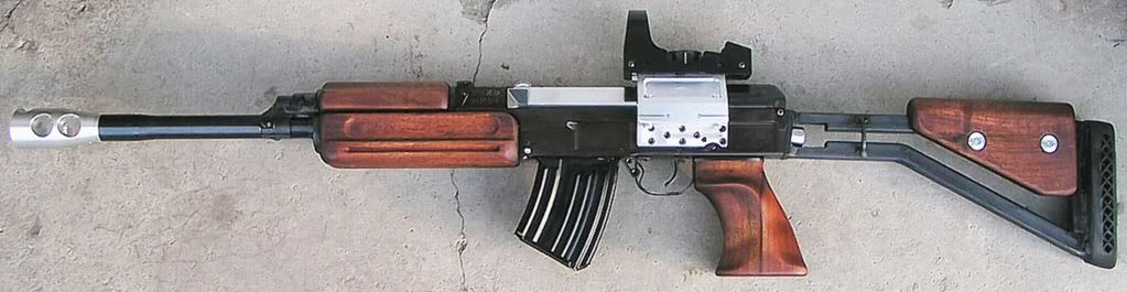 leva.jpg