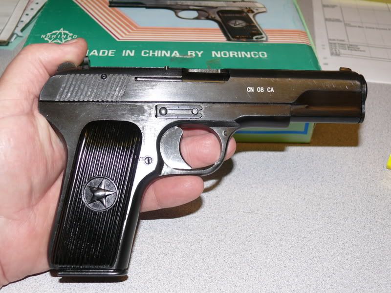 New9MM006.jpg