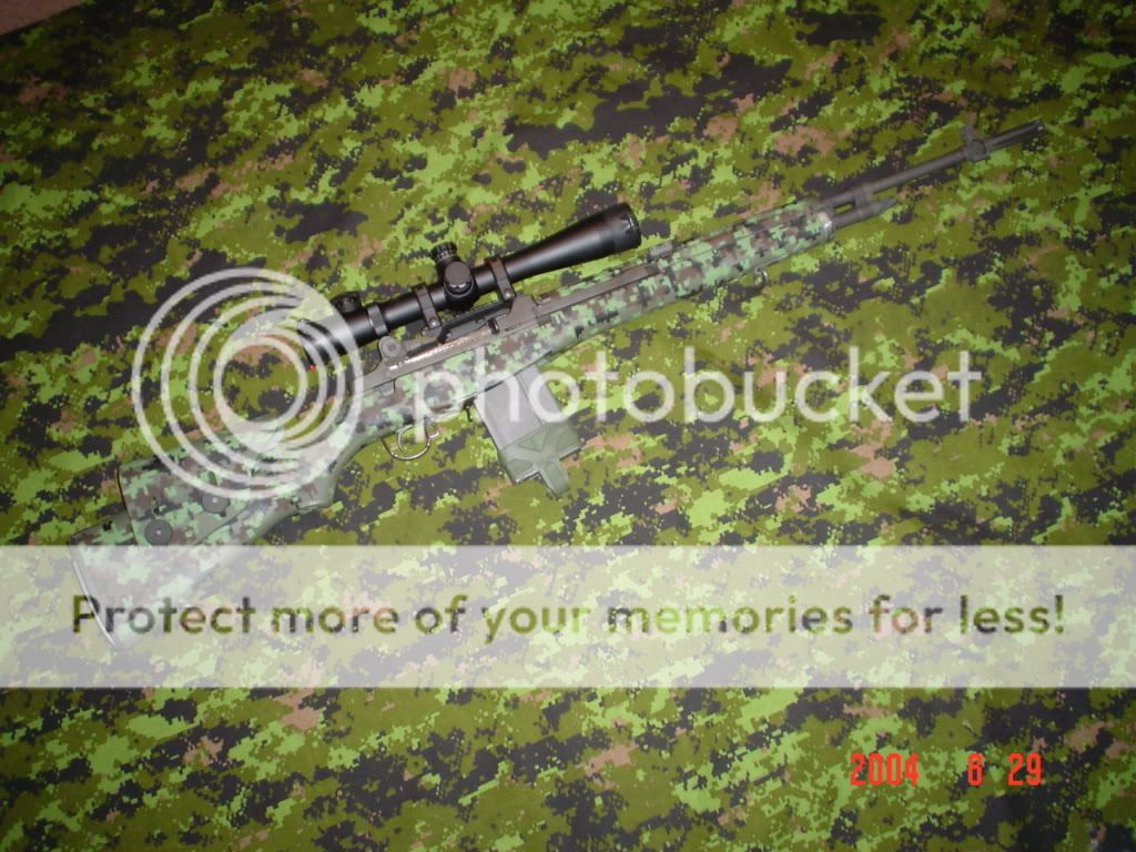 dsc039223mr-1.jpg