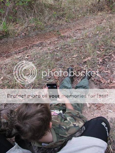 IMG_0422_games.jpg~original