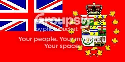 1873redensignCanada_crownandwreath.jpg