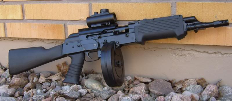 ak_9_38.jpg