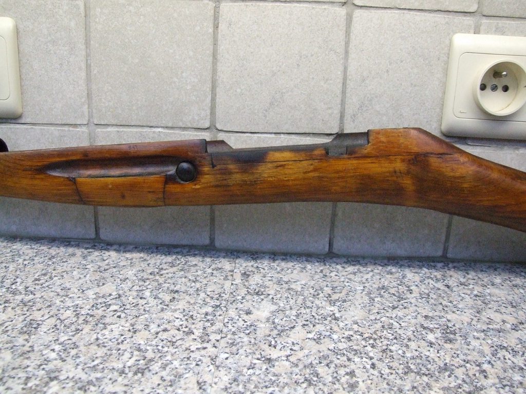 dEAtF5rh.jpg