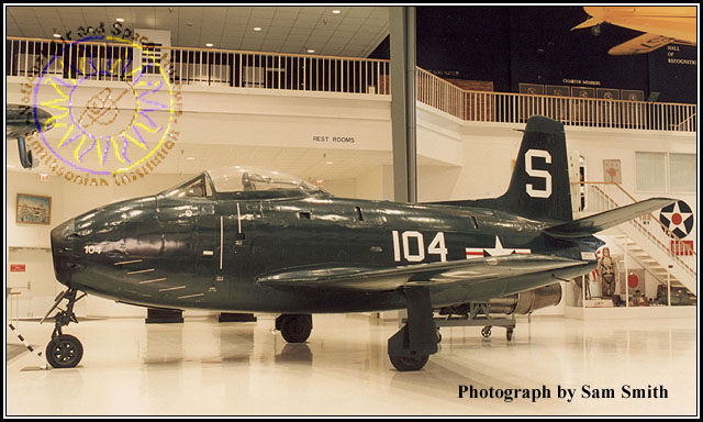 north_american_fj-1.jpg