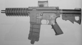 Diemaco_PDW.jpg