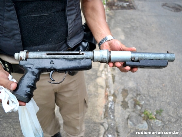 shotgun56724657.jpg