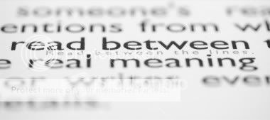 read_between_the_lines.jpg