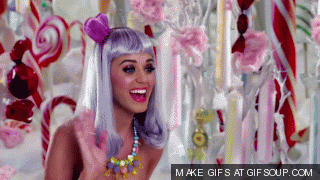 gummy-bear-o.gif