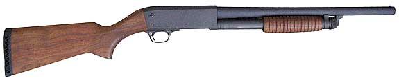 480_ithaca37hs.jpg