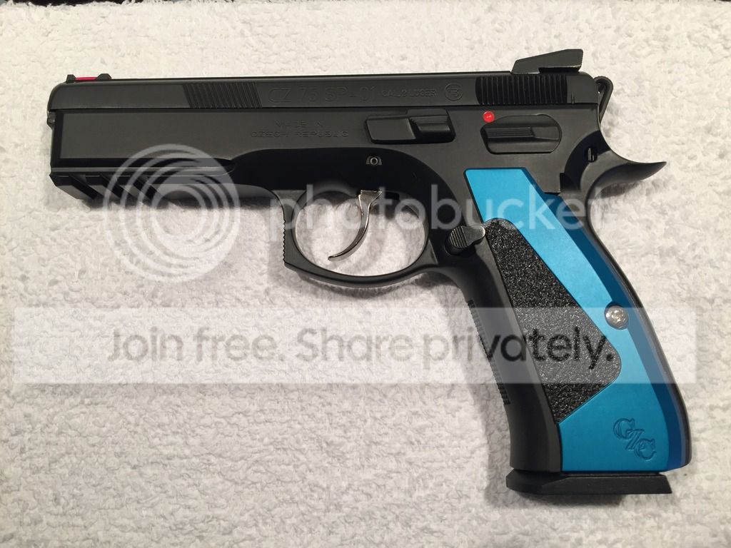 BFE552FC-E4AA-49DE-8FCE-B6EAD69F5C76.jpg