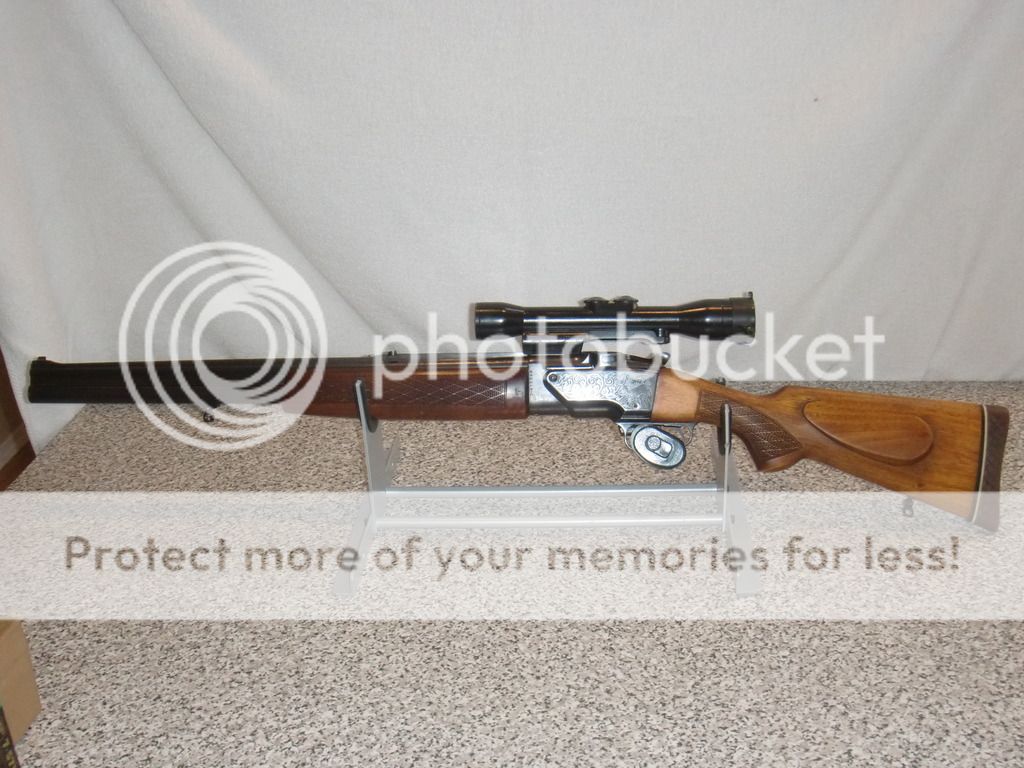 CIMG0633_zpssuarrlsf.jpg