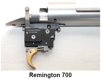 cgtrigger1.jpg