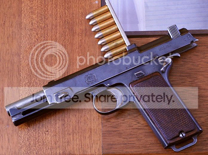 Steyr1911-2.jpg