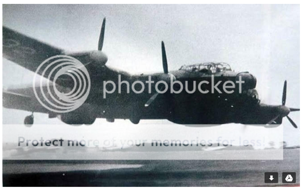 LANC%20FEATHERED.png