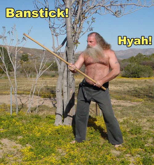 hwWXXK4.jpg