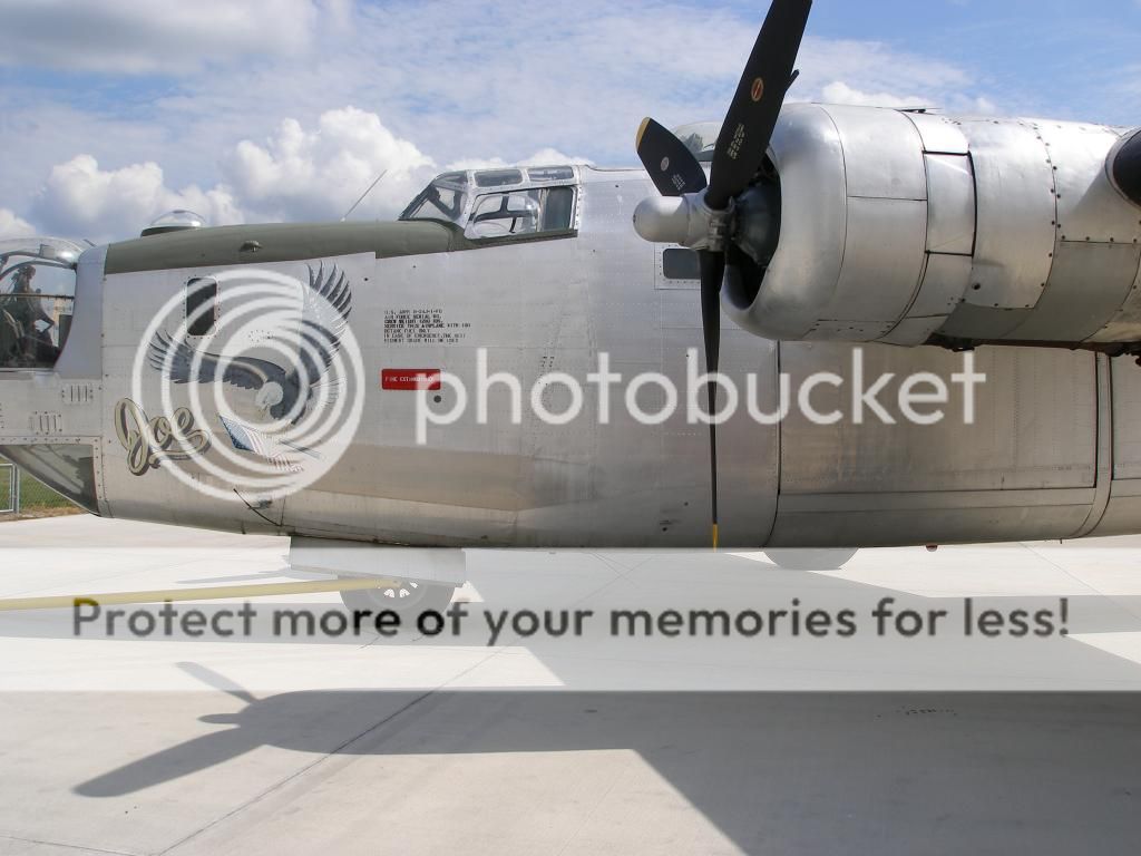 PA180174.jpg