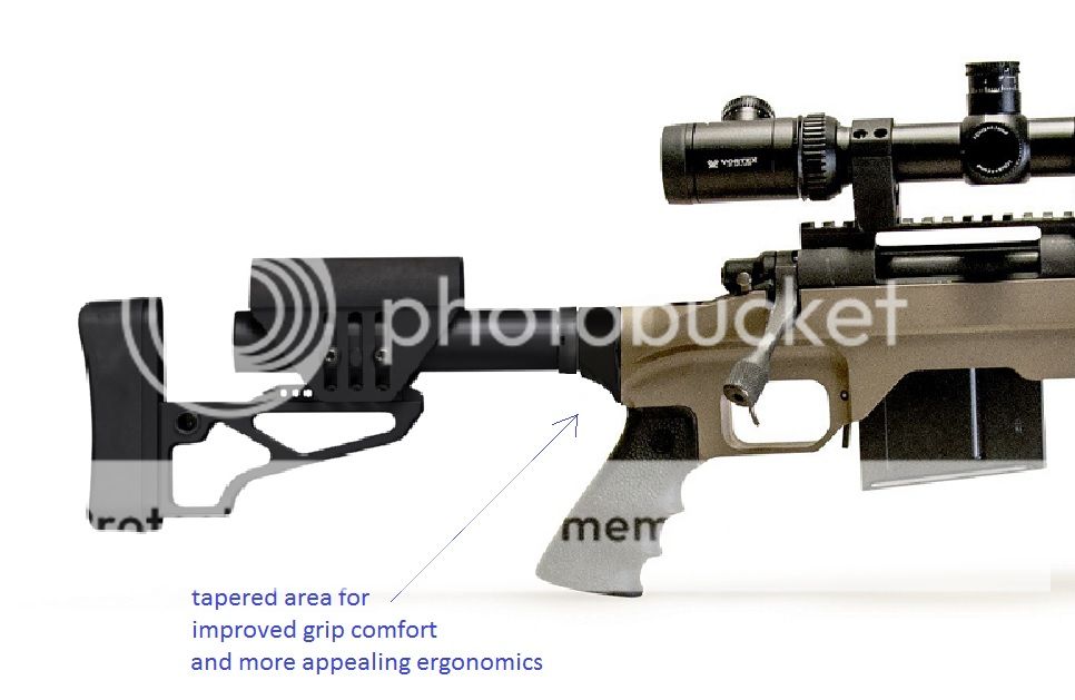 MDT%20LSS_XL%20buffer%20tube%20adapter_zpszjw7lilk.jpg