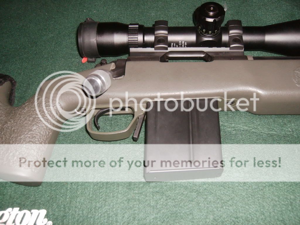ImportedPhotos00177-Copy.jpg