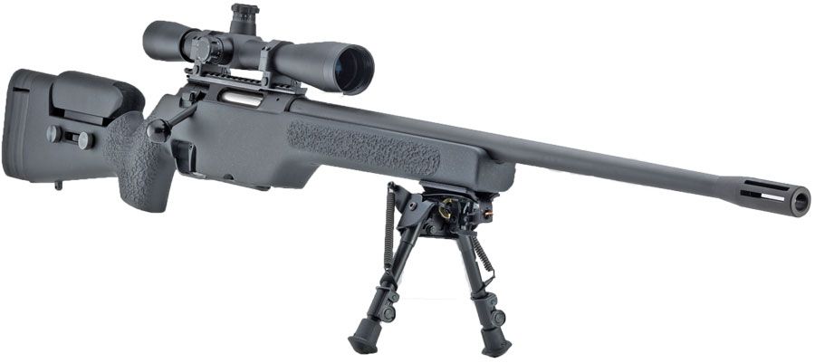SSG-3000_2_zpse55d336c.jpg