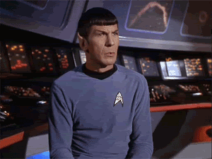spockzoom.gif