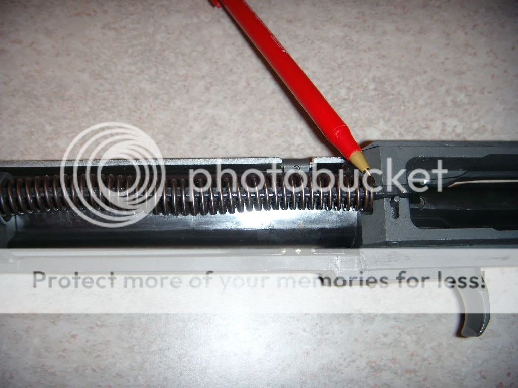 DSCN3005-1.jpg