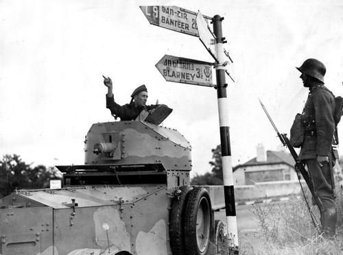 Irish_Army_Rolls-Royce_Armoured_Car_Co.jpg