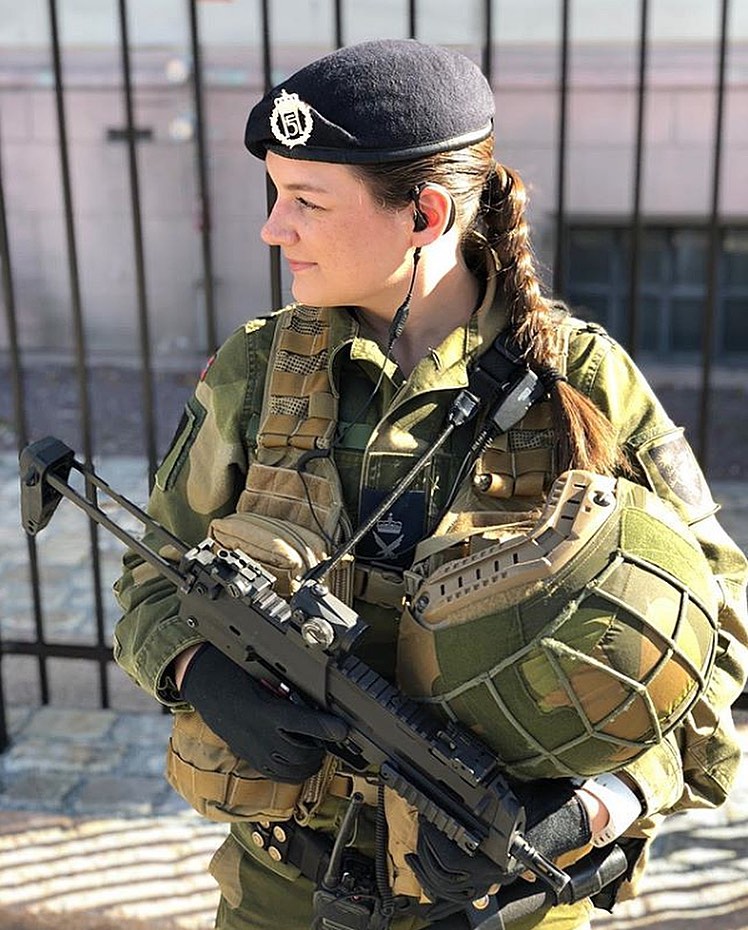 VAm50Uc.jpg