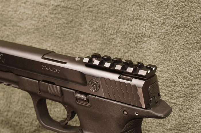 Sight%20Mount%20on%20MP_zpsymx1gp7e.gif