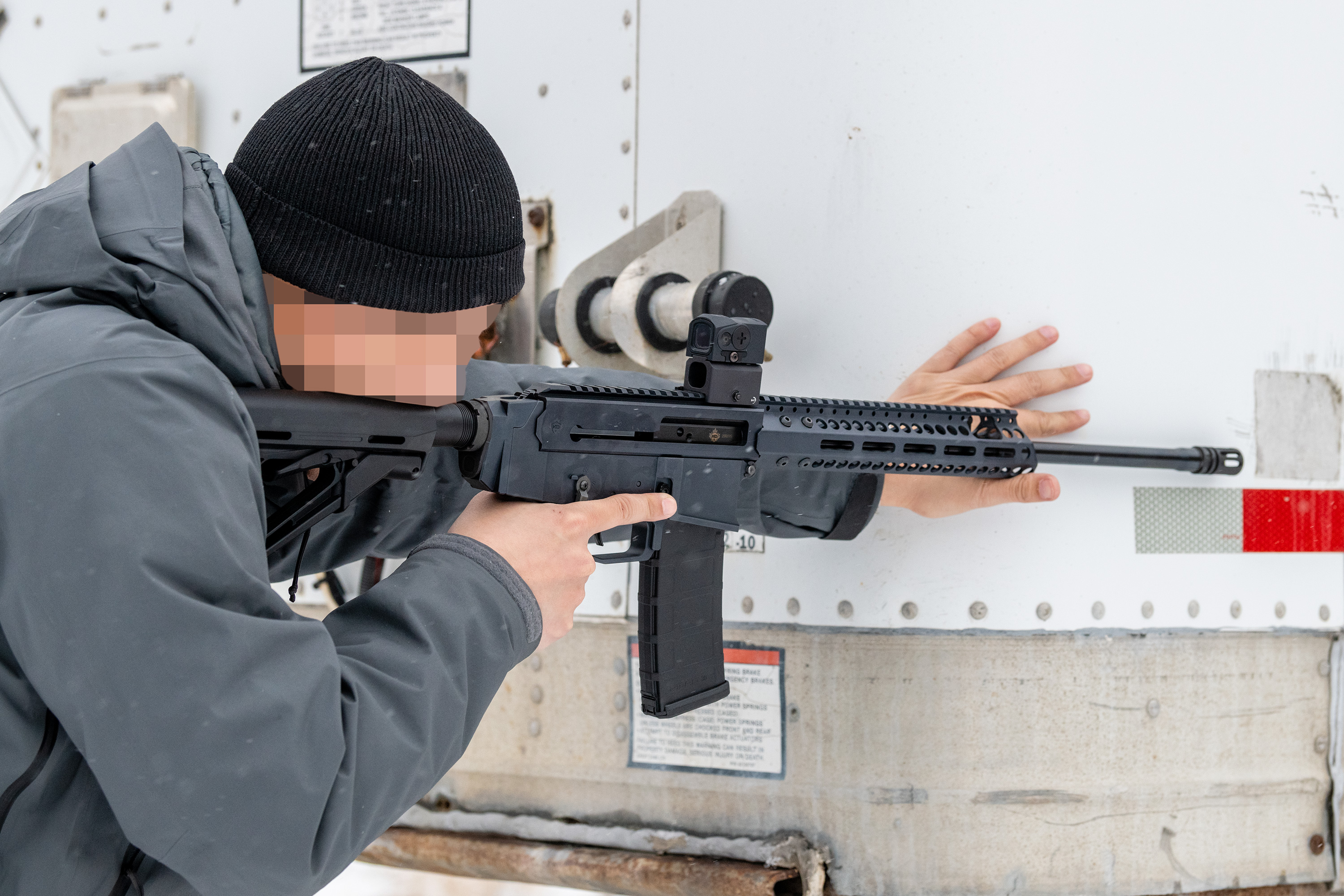N6eQ7a1.jpg