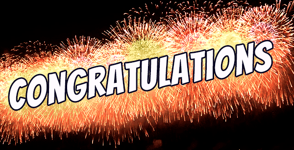 congratulations-10-usagif.gif