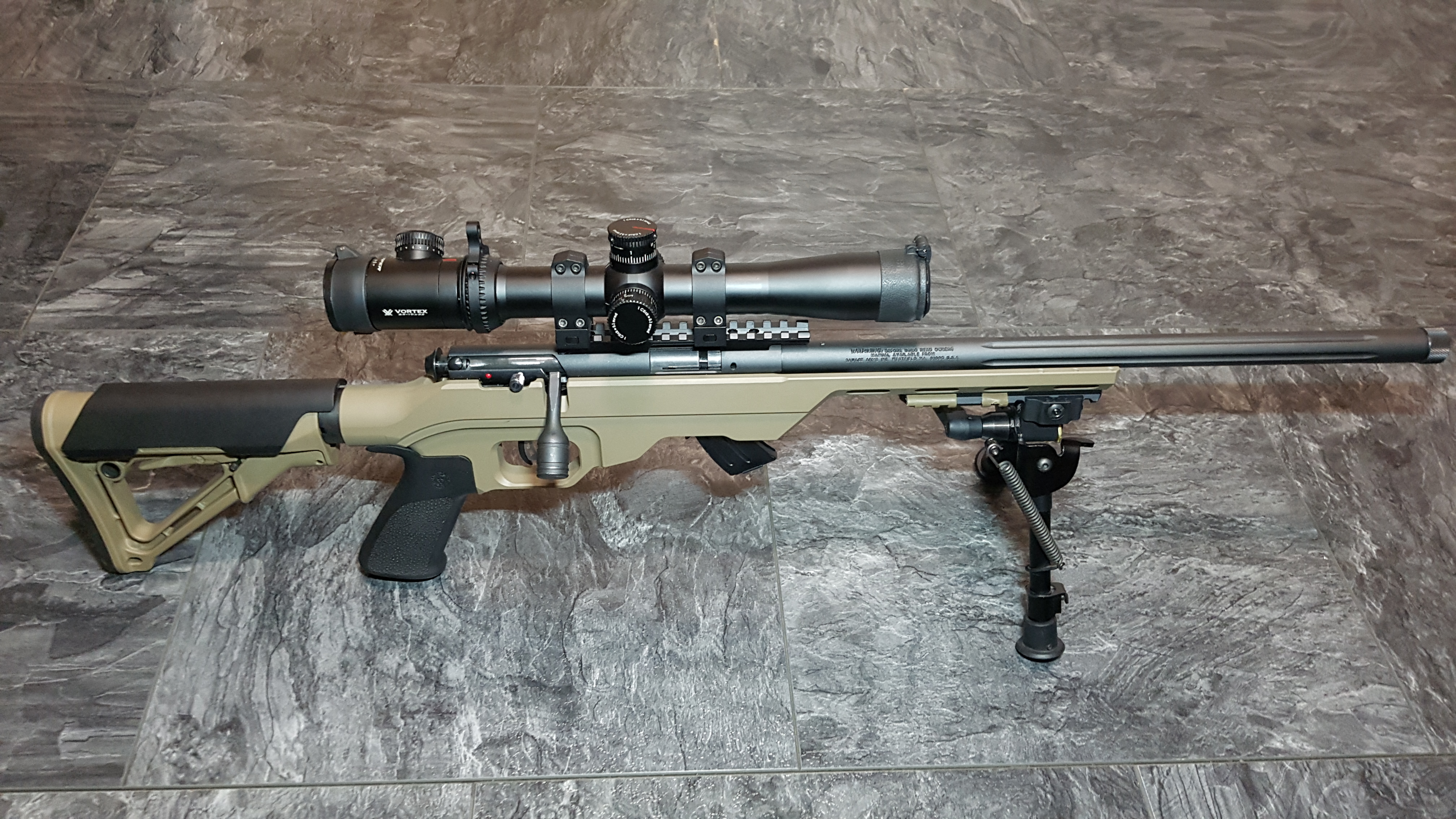 kWf5izw.jpg