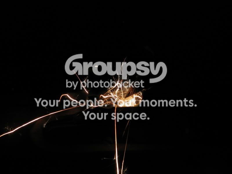 Sparks11013.jpg
